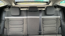 Citroen C4 1.2 PureTech [130] Shine 5dr Petrol Hatchback